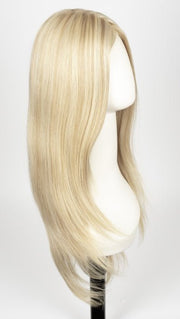 14/88H | Light Natural Blonde and Light Natural Gold Blonde Blend