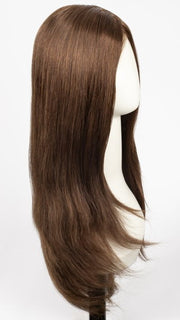 8 COCOA | Medium Brown