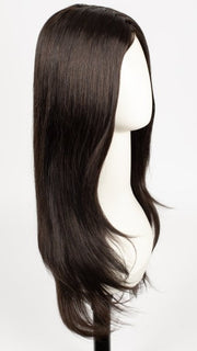 2 | Black and Brown Blend