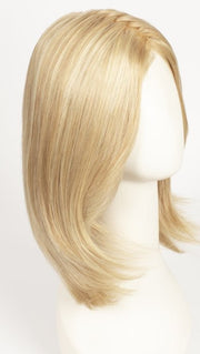 14/88H | Light Natural Blonde and Light Natural Gold Blonde Blend