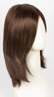 6 | Brown