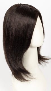 2 | Black and Brown Blend