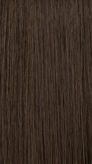 8 COCOA | Medium Brown