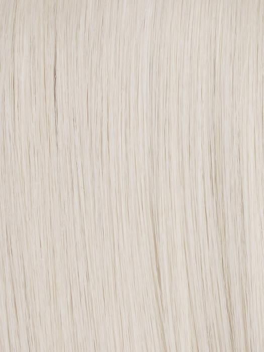 60 | Pure White