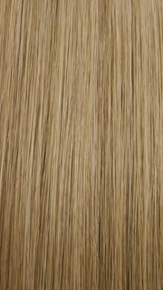 14/24 CRÈME SODA | Medium Natural-Ash Blonde and Light Natural Blonde Blend