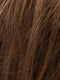 MOCCA MIX | Medium Brown, Light Brown, and Light Auburn blend