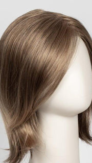 10/26TT FORTUNE COOKIE | Light Brown and Medium Red-Gold Blonde Blend with Light Brown Nape