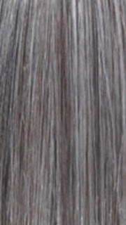 51 | Dark Brown blended with 70-80% grey