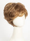 R30/28/26 | Medium Auburn/Light Auburn/Golden Blonde Blend