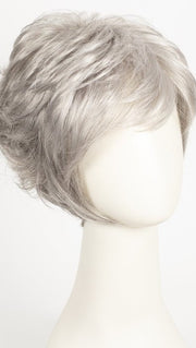 R59T | Light 3 Tone Grey Blend