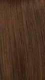8/30 | Medium Brown and Medium Red-Gold Blend