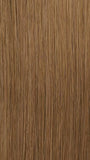 12 COFFEE CAKE  | Light Gold Brown