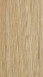 16/22 BANANA CRÈME  | Light Natural Blonde and Light Ash Blonde Blend 