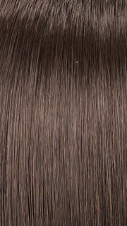 6 FUDGESICLE | Dark Brown