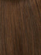 8/30 | Medium Brown and Medium Red-Gold Blend