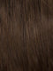 8 | Medium Brown