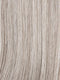 56F51 OYSTER | Light Grey with 20% Medium Brown Front, graduating to Grey with 30% Medium Brown Nape