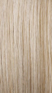 101/48T MARTINI | Pearl White, Light Natural Gold Brown with 75% Grey Blend with Pearl White Tips