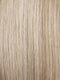 101/48T MARTINI | Pearl White, Light Natural Gold Brown with 75% Grey Blend with Pearl White Tips