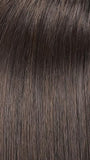 4 BROWNIE FINALE | Dark Brown