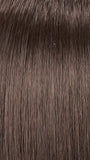 6 FUDGESICLE | Brown