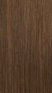 10 LUSCIOUS CARAMEL | Light Brown