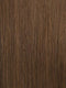 10 LUSCIOUS CARAMEL | Light Brown