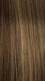 10H16 LATTE | Light Brown with 20% Light Natural Blonde Highlights