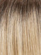 22F16S8 VENICE BLONDE | Light Ash Blonde and Light Natural Blonde Blend Shaded with Medium Brown