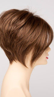 LIGHT BROWN | Light Golden Brown with subtle highlights