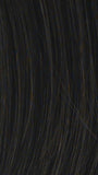 R2 EBONY | BLACK