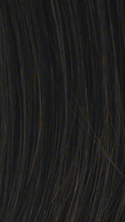 R2 EBONY | BLACK