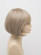 LIGHT BLONDE | 2 toned blend of Creamy Blonde with Champagne highlights