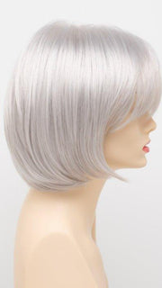 60 LIGHT GREY | Pure White Grey