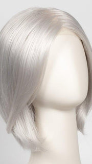 60 WINTER SUN | Pure White