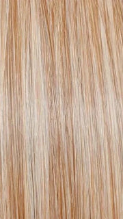 RL19/23 BISCUIT | Light Ash Blonde Evenly Blended with Cool Platinum Blonde