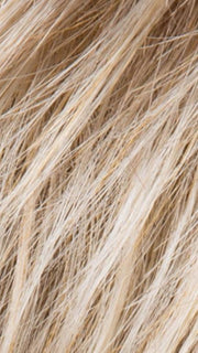 SANDY BLONDE MIX | Lightest Ash Brown and Medium Honey Blonde blend