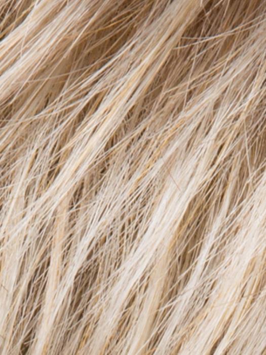 SANDY BLONDE MIX | Lightest Ash Brown and Medium Honey Blonde blend