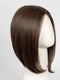 RL10/12 SUNLIT CHESTNUT | Light Chestnut Brown Evenly Blended with Light Brown