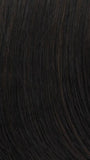 GL 1-2 DOUBLE ESPRESSO | True black