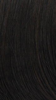 GL 1-2 DOUBLE ESPRESSO | True black