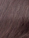 SSB2/4 | Very Dark Brown with Highlights		