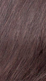 SSB2/4 | Very Dark Brown with Highlights