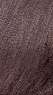 SSB2/4 | Very Dark Brown with Highlights