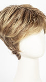 Fair | Hair Power