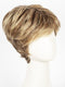 Fair | Hair Power