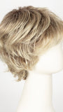Daily | Synthetic Lace Front Wig (Mono Crown)
