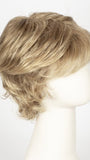 Daily | Synthetic Lace Front Wig (Mono Crown)