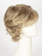 Daily | Synthetic Lace Front Wig (Mono Crown)