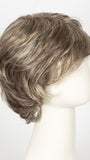 Daily | Synthetic Lace Front Wig (Mono Crown)